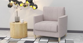Кресло для отдыха Лора арт. ТК 330 в Талице - talica.ok-mebel.com | фото 3