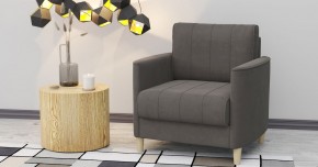 Кресло для отдыха Лора арт. ТК 331 в Талице - talica.ok-mebel.com | фото 10