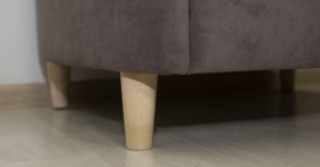 Кресло для отдыха Лора арт. ТК 331 в Талице - talica.ok-mebel.com | фото 6
