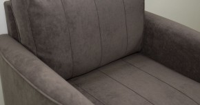 Кресло для отдыха Лора арт. ТК 331 в Талице - talica.ok-mebel.com | фото 8