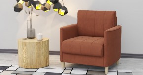 Кресло для отдыха Лора арт. ТК 332 в Талице - talica.ok-mebel.com | фото 3