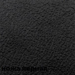 Кресло для посетителей CHAIRMAN 658 (натуральная кожа) в Талице - talica.ok-mebel.com | фото 3