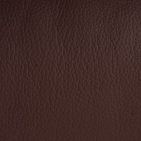 Кресло для посетителя CHAIRMAN VISTA V Эко в Талице - talica.ok-mebel.com | фото 7