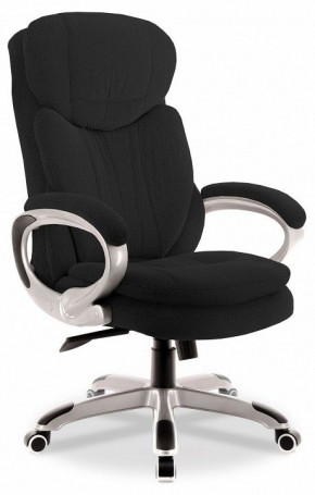 Кресло для руководителя Boss T в Талице - talica.ok-mebel.com | фото