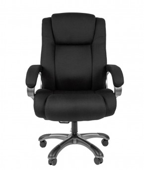 Кресло для руководителя CHAIRMAN  410 (Акриловая ткань) в Талице - talica.ok-mebel.com | фото 1