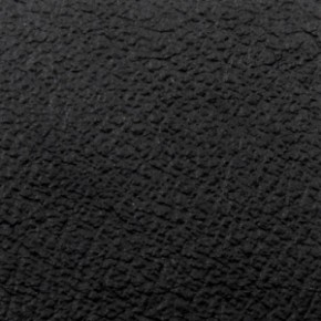 Кресло для руководителя CHAIRMAN  421 (Натуральная кожа) Черное в Талице - talica.ok-mebel.com | фото 6
