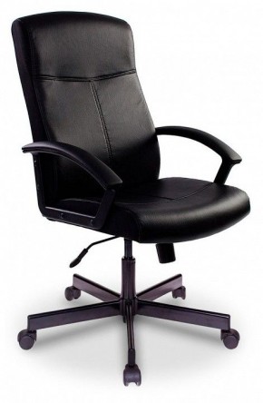 Кресло для руководителя Dominus в Талице - talica.ok-mebel.com | фото