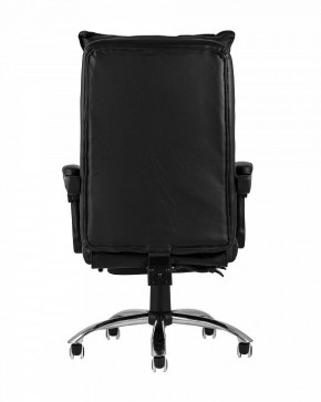 Кресло для руководителя TopChairs Alpha в Талице - talica.ok-mebel.com | фото 5
