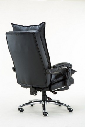 Кресло для руководителя TopChairs Alpha в Талице - talica.ok-mebel.com | фото 7