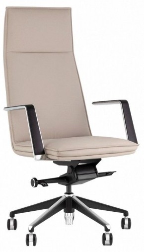 Кресло для руководителя TopChairs Arrow в Талице - talica.ok-mebel.com | фото