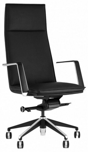 Кресло для руководителя TopChairs Arrow в Талице - talica.ok-mebel.com | фото
