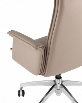 Кресло для руководителя TopChairs Regenta в Талице - talica.ok-mebel.com | фото 5