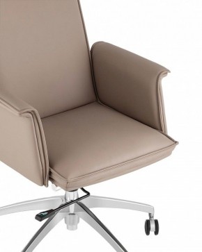 Кресло для руководителя TopChairs Regenta в Талице - talica.ok-mebel.com | фото 6