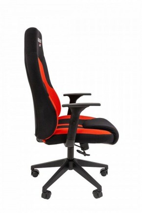 Кресло игровое Chairman Game 11 в Талице - talica.ok-mebel.com | фото 3