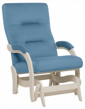 Кресло-качалка Дэми в Талице - talica.ok-mebel.com | фото