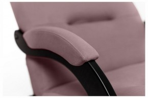 Кресло-качалка Дэми в Талице - talica.ok-mebel.com | фото 6