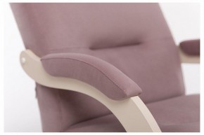 Кресло-качалка Дэми в Талице - talica.ok-mebel.com | фото 6