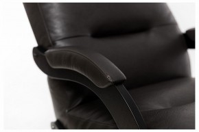 Кресло-качалка Дэми в Талице - talica.ok-mebel.com | фото 7