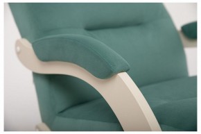 Кресло-качалка Дэми в Талице - talica.ok-mebel.com | фото 6