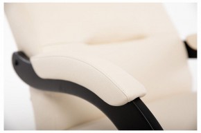 Кресло-качалка Дэми в Талице - talica.ok-mebel.com | фото 6