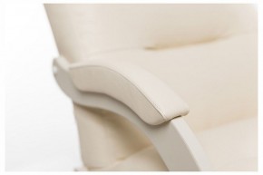 Кресло-качалка Дэми в Талице - talica.ok-mebel.com | фото 5