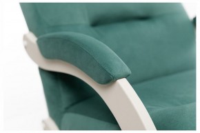 Кресло-качалка Дэми в Талице - talica.ok-mebel.com | фото 6