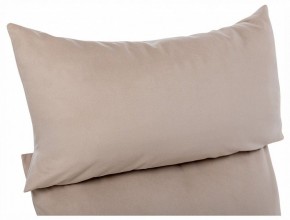 Кресло-качалка Флекси в Талице - talica.ok-mebel.com | фото 10