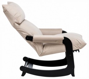 Кресло-качалка Флекси в Талице - talica.ok-mebel.com | фото 4