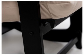 Кресло-качалка Флекси в Талице - talica.ok-mebel.com | фото 9