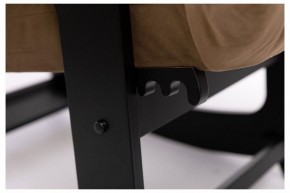 Кресло-качалка Флекси в Талице - talica.ok-mebel.com | фото 10