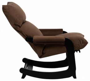 Кресло-качалка Флекси в Талице - talica.ok-mebel.com | фото 4