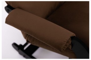 Кресло-качалка Флекси в Талице - talica.ok-mebel.com | фото 8
