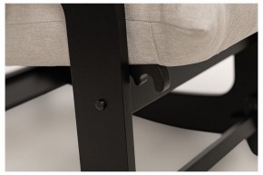 Кресло-качалка Флекси в Талице - talica.ok-mebel.com | фото 10