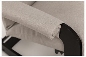 Кресло-качалка Флекси в Талице - talica.ok-mebel.com | фото 8