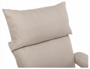 Кресло-качалка Флекси в Талице - talica.ok-mebel.com | фото 9