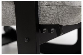 Кресло-качалка Флекси в Талице - talica.ok-mebel.com | фото 10