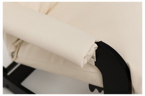 Кресло-качалка Флекси в Талице - talica.ok-mebel.com | фото 8