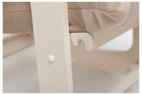 Кресло-качалка Флекси в Талице - talica.ok-mebel.com | фото 10