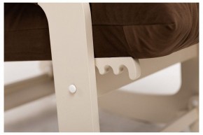 Кресло-качалка Флекси в Талице - talica.ok-mebel.com | фото 10