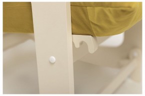 Кресло-качалка Флекси в Талице - talica.ok-mebel.com | фото 10