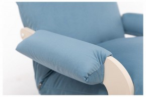 Кресло-качалка Флекси в Талице - talica.ok-mebel.com | фото 8