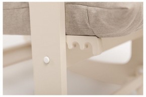Кресло-качалка Флекси в Талице - talica.ok-mebel.com | фото 9