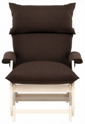 Кресло-качалка Флекси в Талице - talica.ok-mebel.com | фото 2