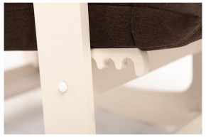 Кресло-качалка Флекси в Талице - talica.ok-mebel.com | фото 9