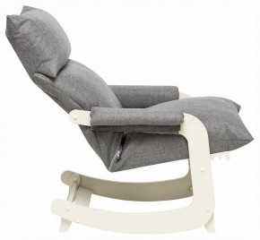 Кресло-качалка Флекси в Талице - talica.ok-mebel.com | фото 4