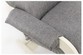 Кресло-качалка Флекси в Талице - talica.ok-mebel.com | фото 8