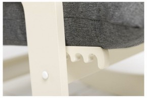 Кресло-качалка Флекси в Талице - talica.ok-mebel.com | фото 10