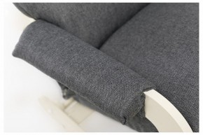 Кресло-качалка Флекси в Талице - talica.ok-mebel.com | фото 8