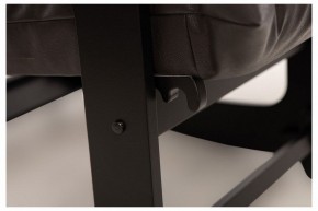 Кресло-качалка Флекси в Талице - talica.ok-mebel.com | фото 10