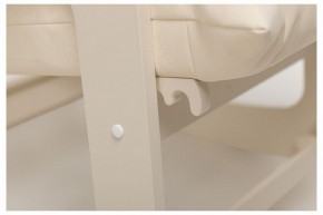 Кресло-качалка Флекси в Талице - talica.ok-mebel.com | фото 10